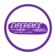 Experience Radio