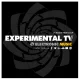 EXPERIMENTAL TV RADIO