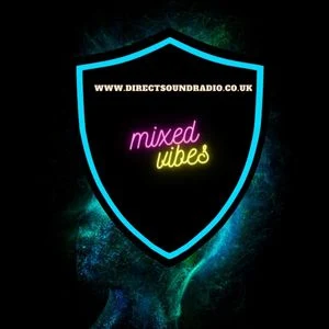 directsoundradio.co.uk