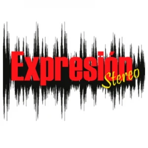 Expresión Stereo