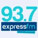 Express FM 93.7