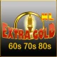 Extra Gold