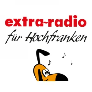 extra-radio