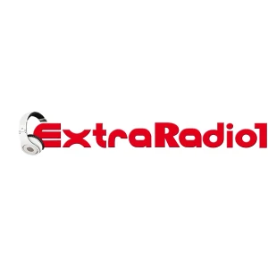 Extraradio1.com