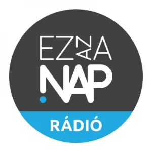 Ez az a nap! Rádió