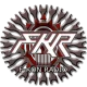 F-KON RADIO