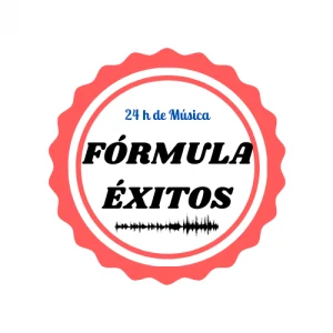 Formula Exitos Martin Portos