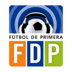 Fútbol de Primera