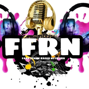 Fabb Femme Radio