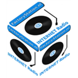 Factorystation Radio