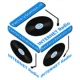 Factorystation Radio