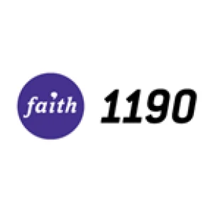 Faith 1190