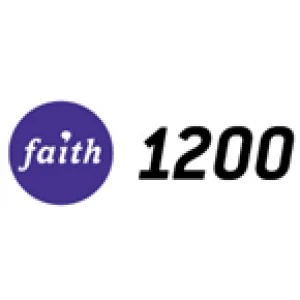 Faith 1200