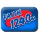 Faith 1240