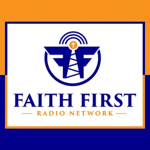 Faith First Radio Network