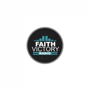 Faith Victory Radio