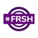 Fajn Rádio - FRSH