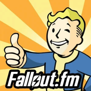 Fallout.FM - Fallout 76 General