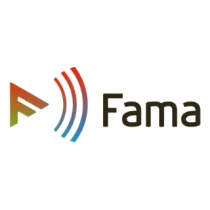 Fama Radio - Portugal