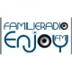 familieradio enjoy fm