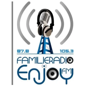 familieradio enjoy fm
