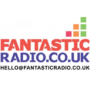 FANTASTICRADIOUK