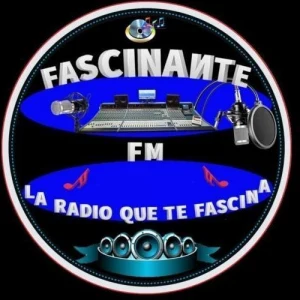 Fascinante FM