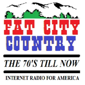 Fat City Country