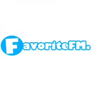 FavoriteFM
