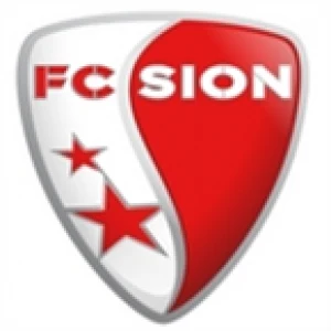 FC Sion Radio