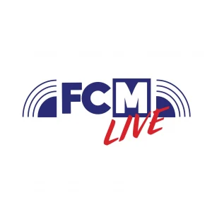 FCM Live