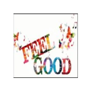 Feel Good Net Radio