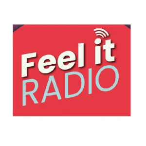 Feel It Radio