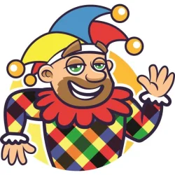 Feierfreund Karneval