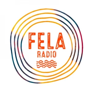 Fela Radio