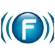 Femenina 102.5 San salvador