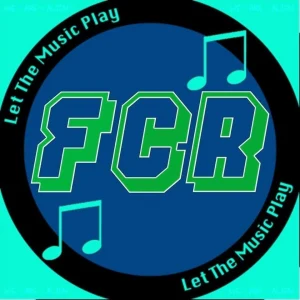 Ferndale Community Radio