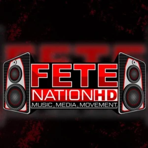Fete Nation HD