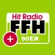 FFH+ 90ER