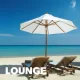 FFH LOUNGE