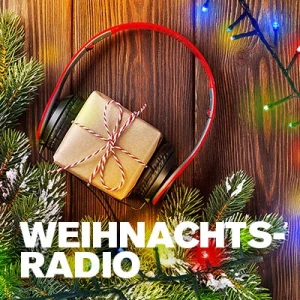 FFH WEIHNACHTSRADIO