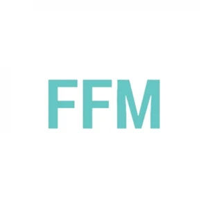 FFMRADIO