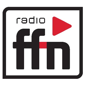 FFN Digital
