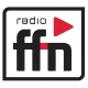 FFN Digital