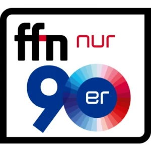 ffn- nur 90er