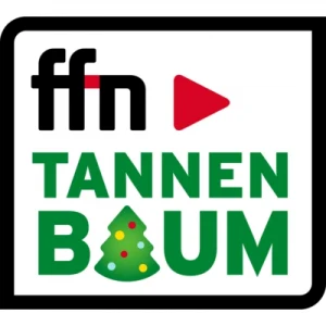 ffn-Tannenbaum