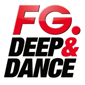 FG. Deep Dance