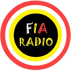FIA Radio