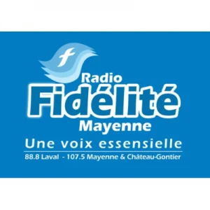 Fidélité Mayenne