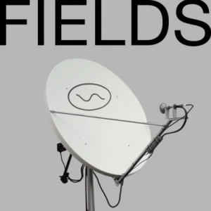 FIELDS RADIO